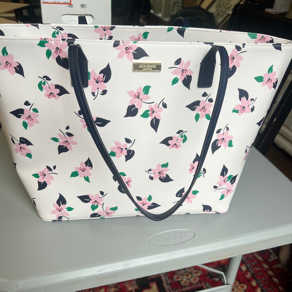 Kate spade